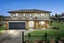 7 Heversham Place, Glendene, Auckland - Carousel 1