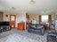 7D Huia Street, Waikiwi, Invercargill - Carousel 5