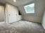 1/64 Owen Street, Newtown, Wellington - Carousel 4