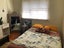 76 Old Mill Road, Westmere, Auckland - Carousel 8