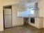 7 Chiefs Court, Hamilton East, Hamilton - Carousel 4