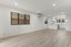 54C Takanini Road, Takanini, Auckland - Carousel 21