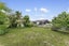 8 Kitirawa Road, Remuera, Auckland - Carousel 12