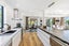 60 Kurahaupo Street, Orakei, Auckland - Carousel 6