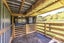 1036 State Highway 4, Parikino, Whanganui - Carousel 17