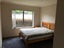 4 Grasmere Court, Huntington, Hamilton - Carousel 8