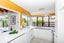 3 Sycamore Place, Pukete, Hamilton - Carousel 4