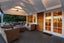 293A Titirangi Road, Titirangi, Auckland - Carousel 5