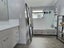 1306A Jellicoe Street, Mayfair, Hastings - Carousel 11