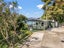 16 Hakahaka Road, Port Underwood, Picton - Carousel 28