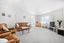 1/132 Maich Road, Manurewa, Auckland - Carousel 7