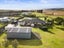 12 Belcher Road, Te Kauwhata, Te Kauwhata - Carousel 32