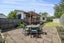 19 Rewarewa Street, Owhata, Rotorua - Carousel 2