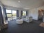 83A Main Road, Titahi Bay, Porirua - Carousel 3