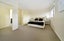 4/117 Selwyn Avenue, Mission Bay, Auckland - Carousel 4