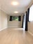 29 Myers Road, Manurewa East, Auckland - Carousel 3