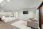 844 Beach Road, Torbay, Auckland - Carousel 13