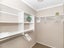 20 Whitford Place, Rototuna North, Hamilton - Carousel 15