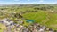 39 Breaker Grove, Waiuku, Waiuku - Carousel 14