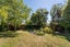 170 Redwood Street, Witherlea, Blenheim - Carousel 9