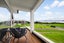 29 Karemoana Drive, Te Atatu Peninsula, Auckland - Carousel 12