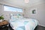 99 Melbourne Street, Windsor, Invercargill - Carousel 14