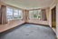 35 Durham Street, Cannons Creek, Porirua, Wellington - Carousel 7