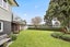 1 Waimarie Road, Whenuapai, Auckland - Carousel 8
