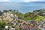 9 Sylvania Crescent, Lynfield, Auckland - Carousel 3