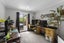 12 Rubicon Place, Hei Hei, Christchurch - Carousel 12