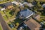 3B Panorama Avenue, Ferry Landing, Whitianga - Carousel 14