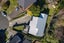 5 Drayton Place, Leamington, Cambridge - Carousel 29