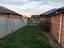 6A Hurricane Way, Wigram, Christchurch - Carousel 10