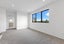 105 Aviemore Drive, Highland Park, Auckland - Carousel 3