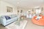 21B Bonita Avenue, Stanmore Bay, Whangaparaoa - Carousel 8