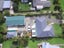 22 Oak Street, Mangapapa, Gisborne - Carousel 4