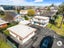 13A East Street, Papakura, Papakura - Carousel 3