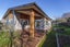 53B Kennedys Bush Road, Halswell, Christchurch - Carousel 6