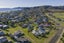 528 Matarangi Drive, Matarangi, Whitianga - Carousel 17