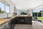 29 The Loop, Meeanee, Napier - Carousel 12
