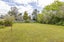 16 Kokako Road, Otaihanga, Paraparaumu - Carousel 3