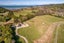 70 Harvey Road, Marahau - Carousel 22
