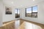 1D Lemon Grove Lane, Greenhithe, Auckland - Carousel 5
