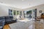 38 Kuripaka Crescent, The Gardens, Manukau City, Auckland - Carousel 5