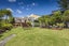 120 Aberdeen Road, Campbells Bay, Auckland - Carousel 1