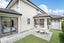 1 Wynne Gray Avenue, Stonefields, Auckland - Carousel 30