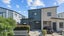 98 Bellbird Street, Papakura, Papakura, Auckland - Carousel 21