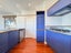 2 Westland Road, Mount Cook, Wellington - Carousel 3