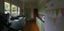 96 Brookside Terrace, Bryndwr, Christchurch - Carousel 3