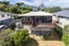 25 Richard Street, Titahi Bay, Porirua - Carousel 39